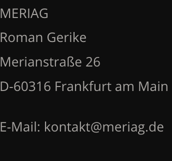 Kontakt