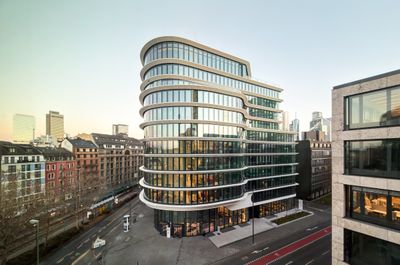 Kreisler (Architektenkontor Faller+Krück, 2020-2024)