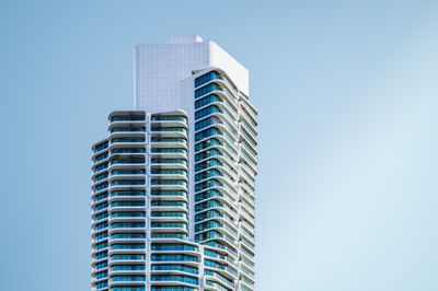 Grand Tower
