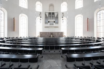Paulskirche